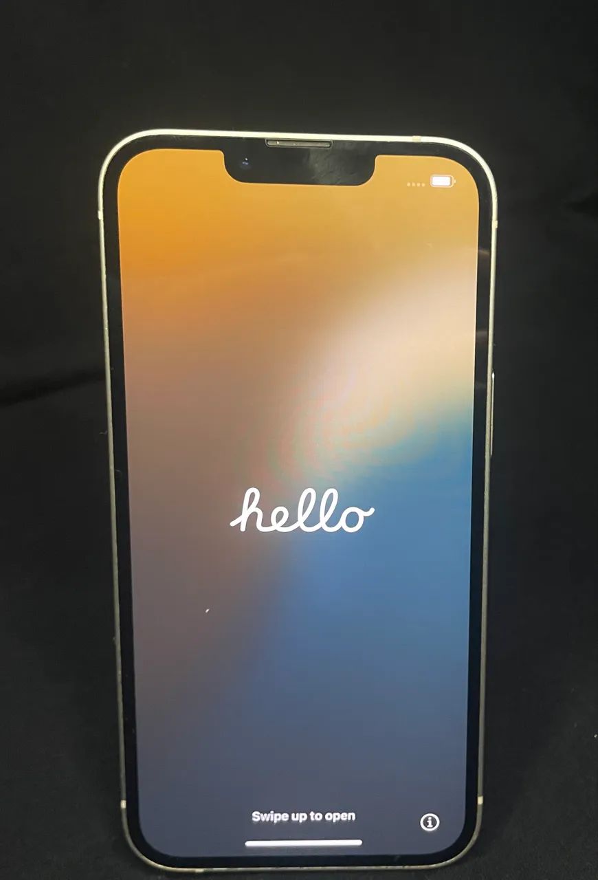 iPhone 14 64294910186883121