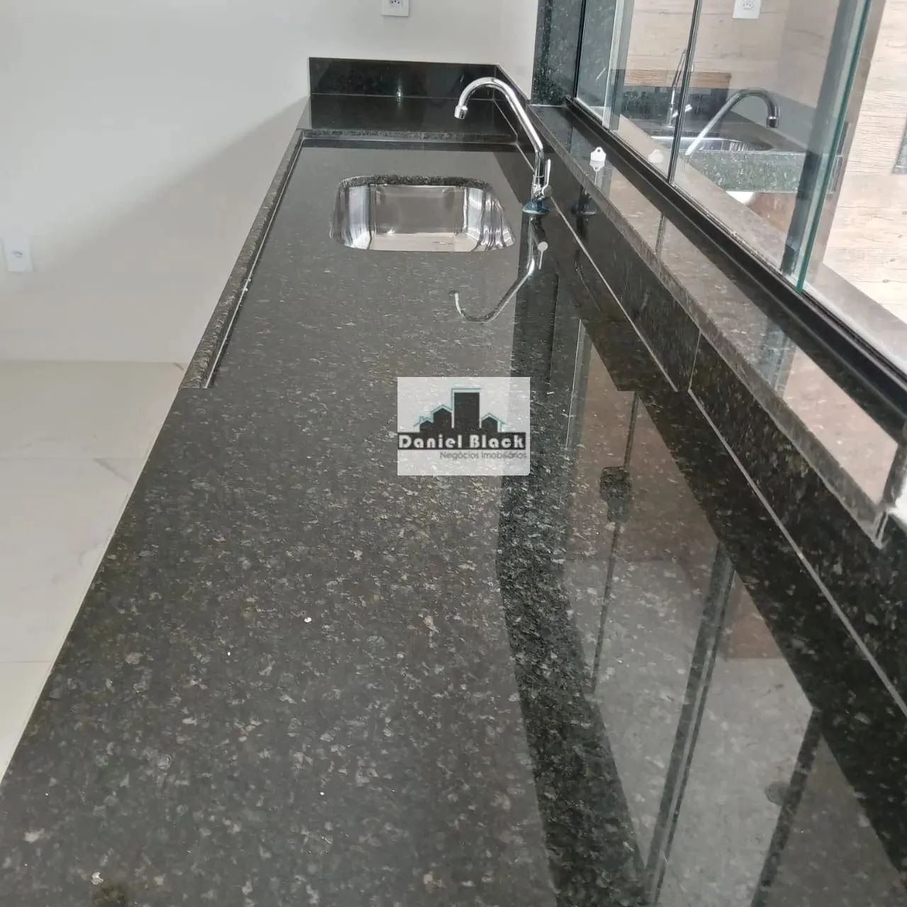 Casa à venda no bairro Liberdade, Santa Luzia  122m² construídos! - Foto 4