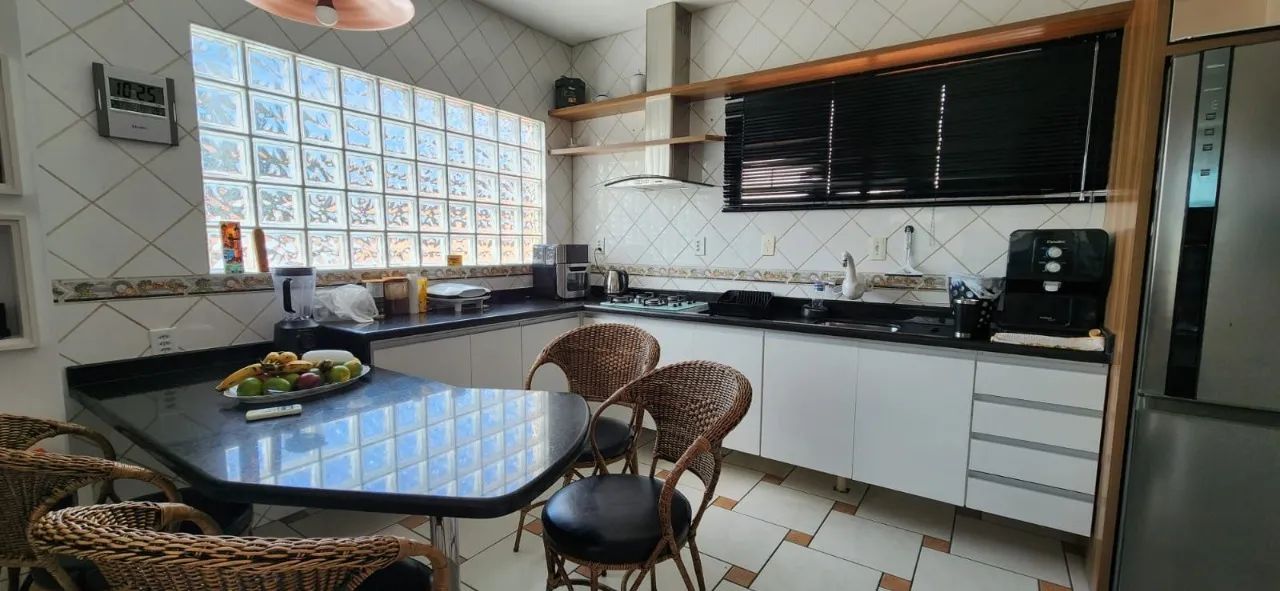 Casa 3 de dormitórios à venda na Agronômica - Foto 5