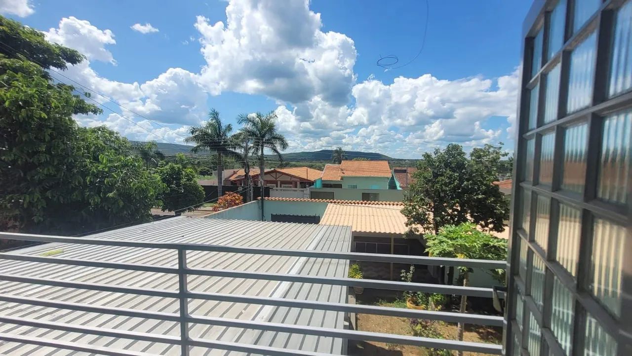 Foto - Brasília - Sobradinho