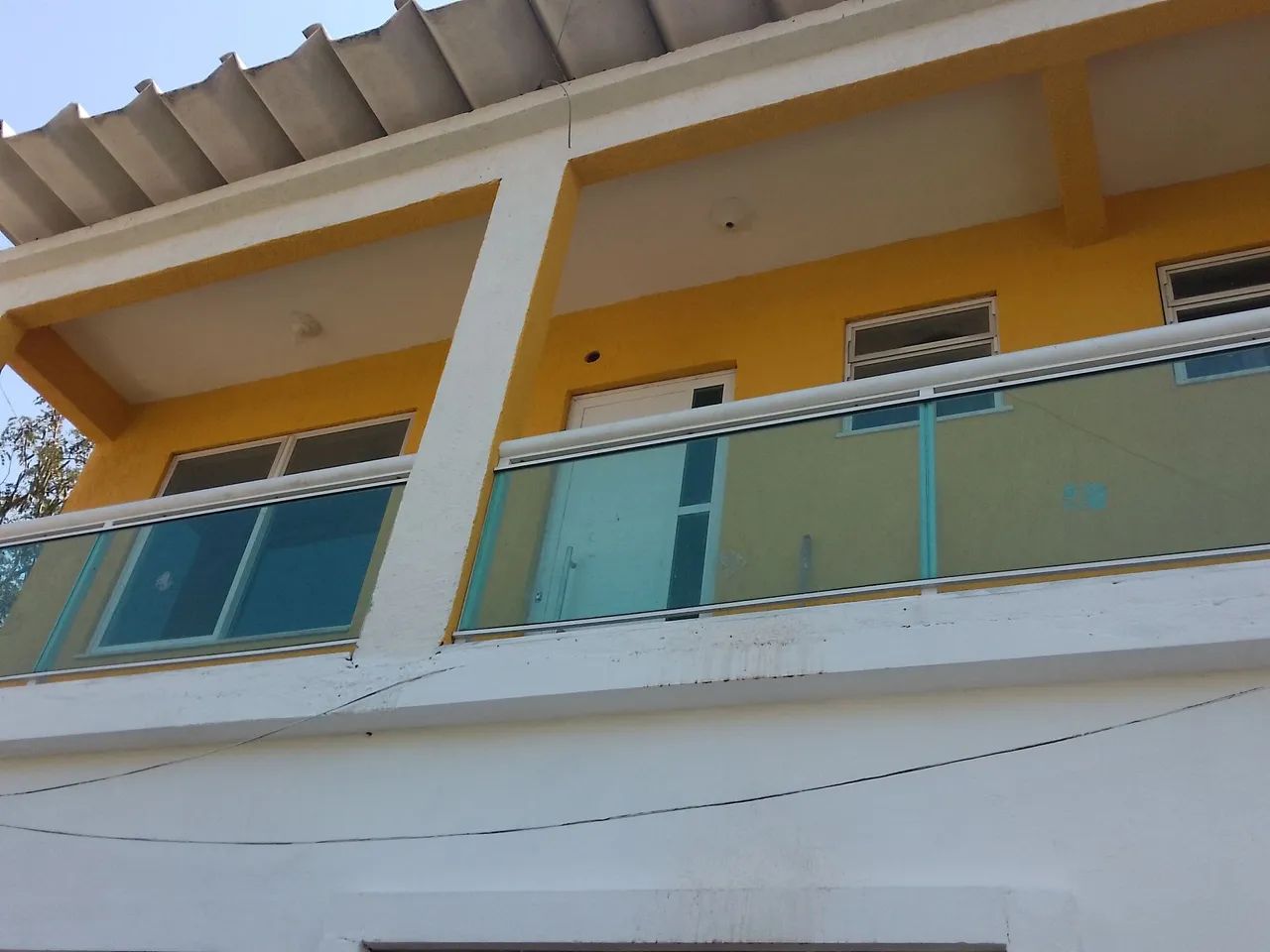 Primeira imagem do imóvel