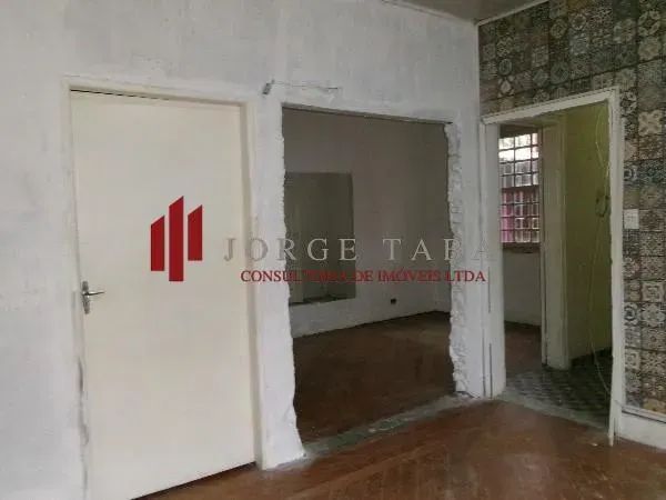 Imóvel para aluguel tem 240 metros quadrados com 3 quartos em Ipiranga - São Paulo - SP - Foto 12