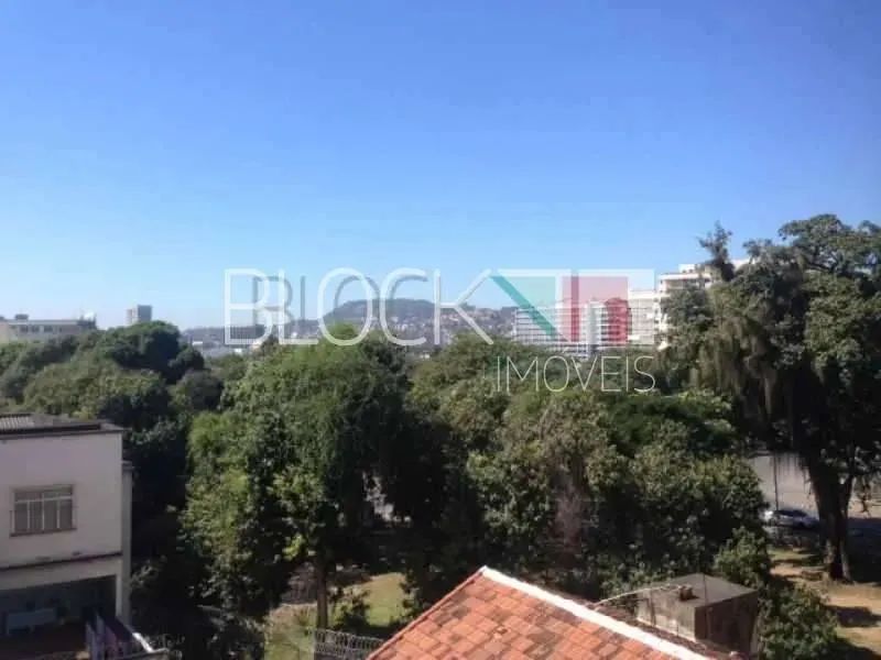 São Cristóvão | Apartamento 2 quartos