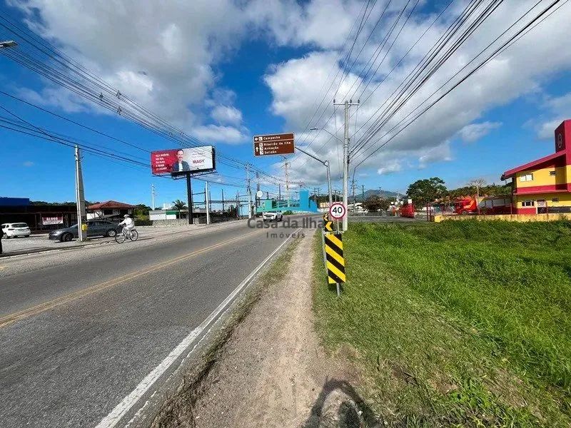 Terreno Campeche