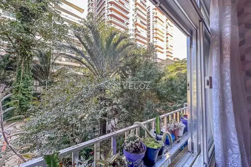 Apartamento : / Residencial / Botafogo