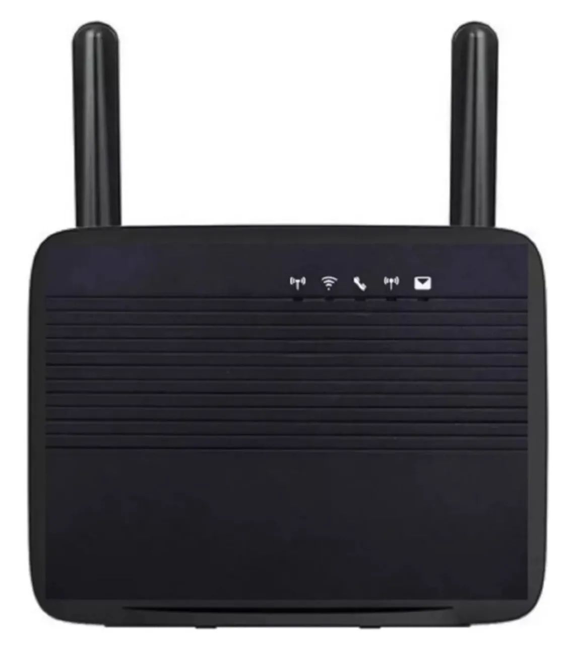 Roteador desbloqueado tim 4g Wncwld71-t5b