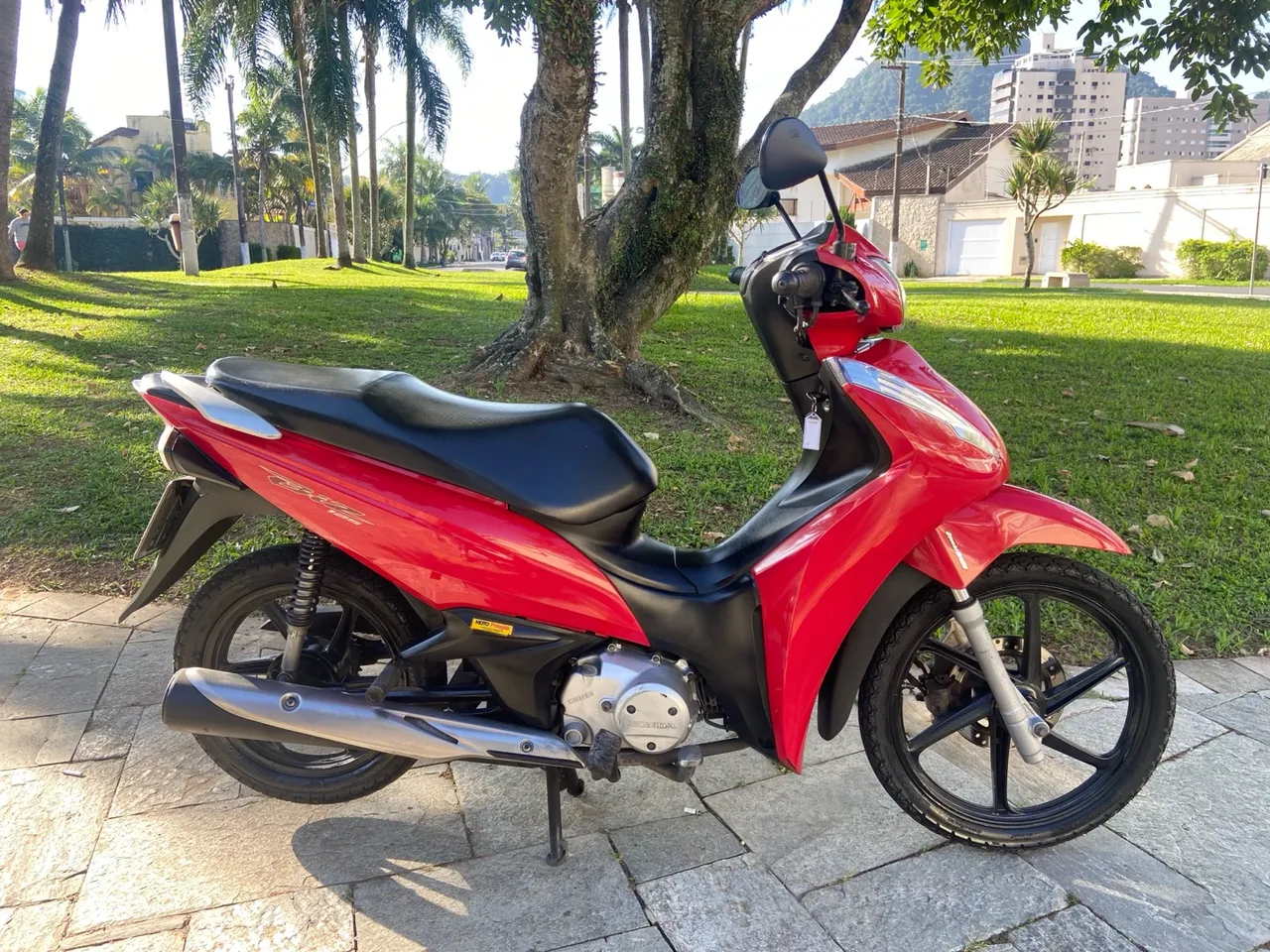 Biz Ex 2018 NOVA