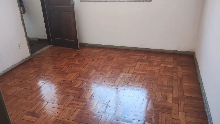 apartamento de dois quartos em olaria - Foto 2