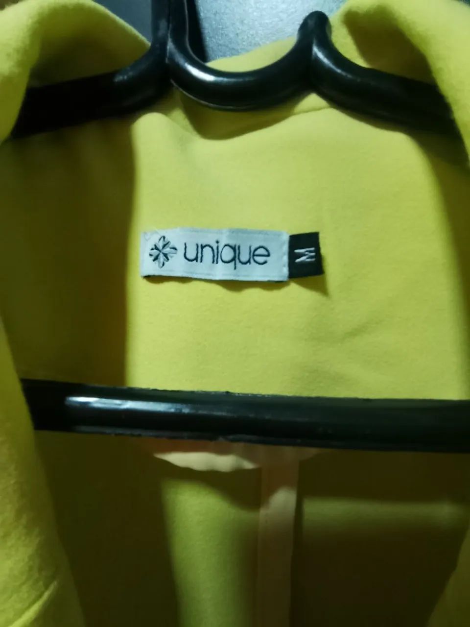 Blazer Unique - Foto 2