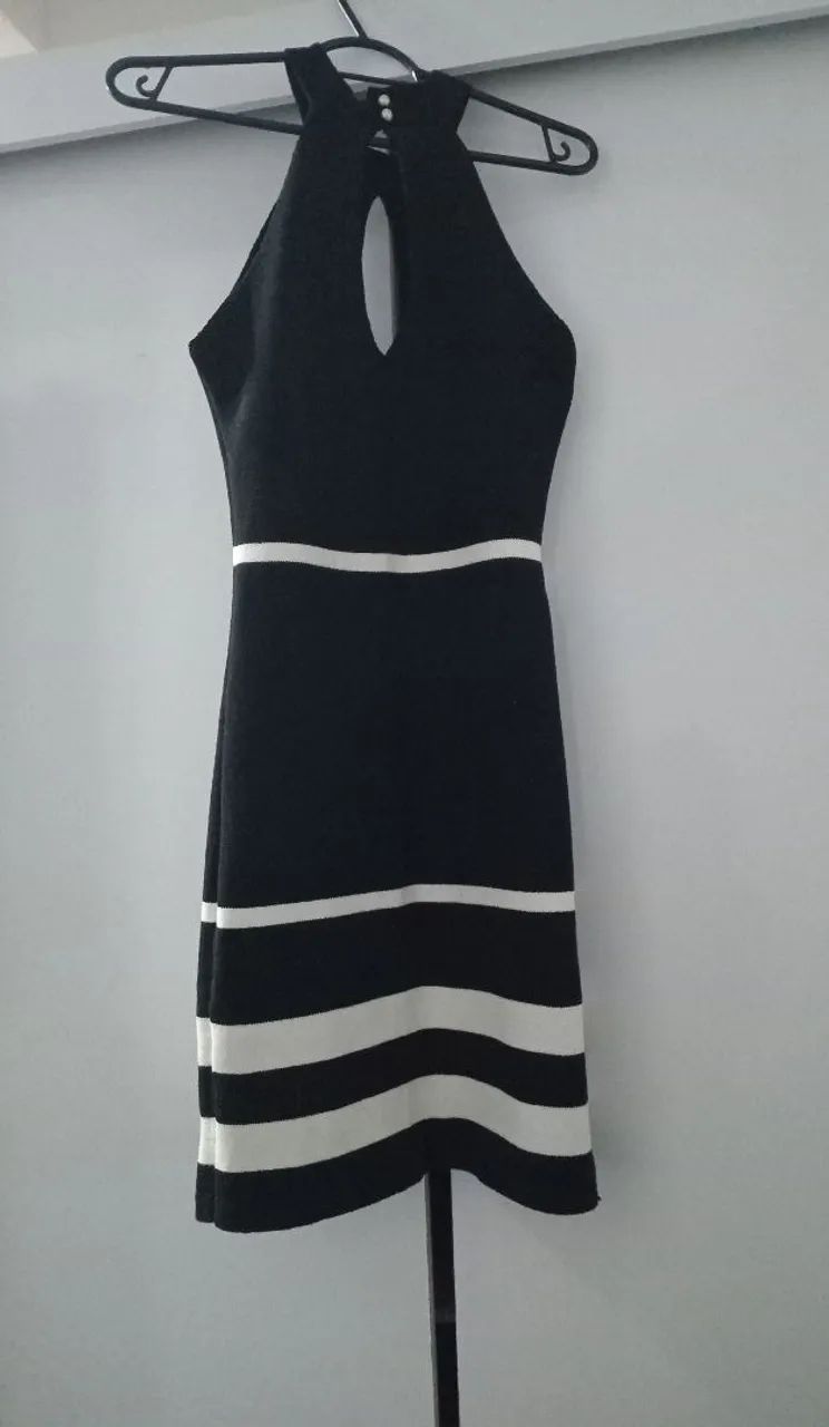Vestido - Foto 2