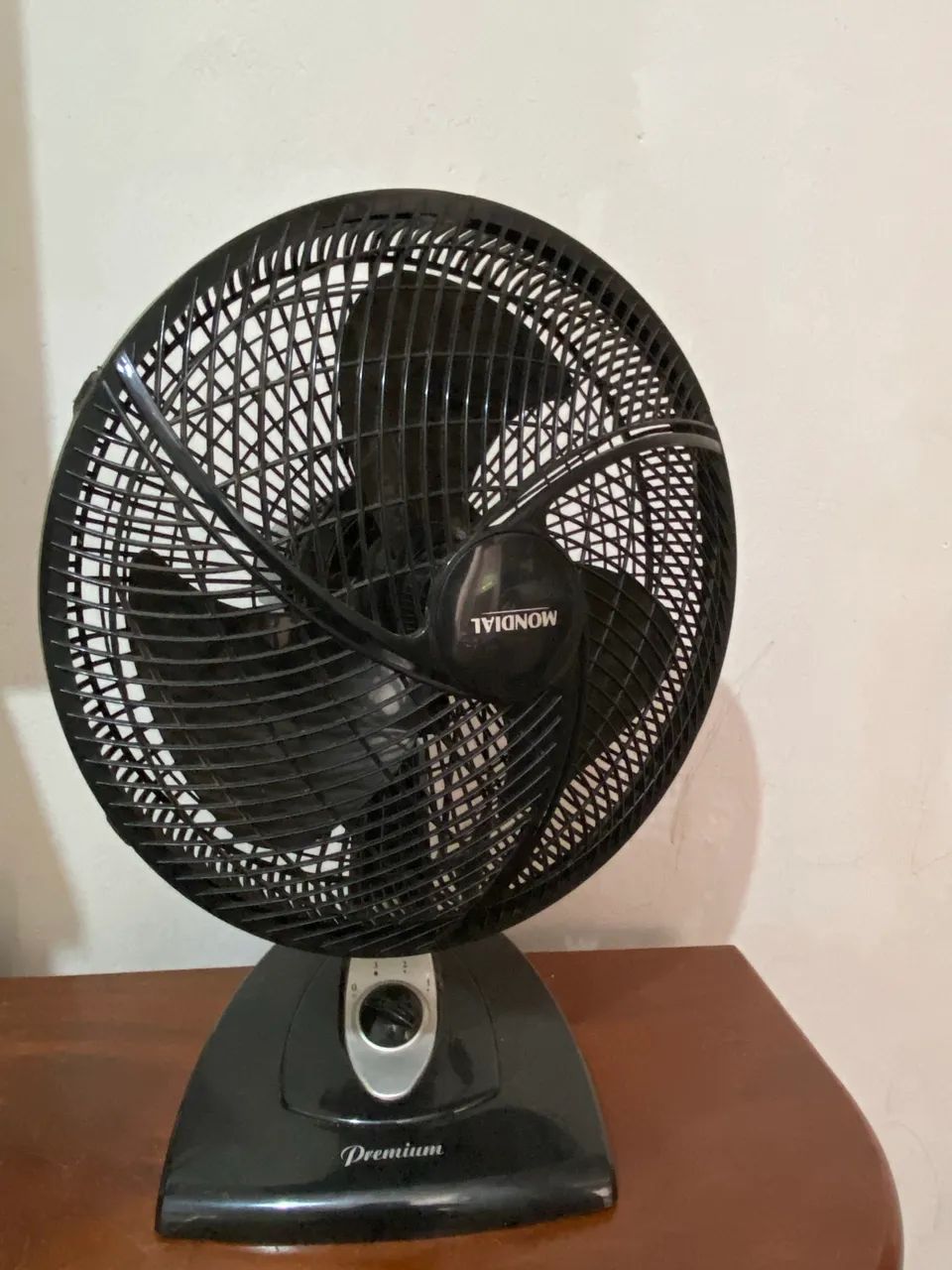 Ventilador64166941461890120