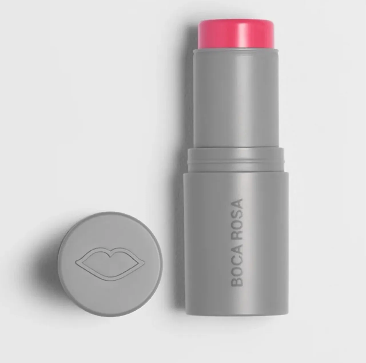 Blush Boca Rosa