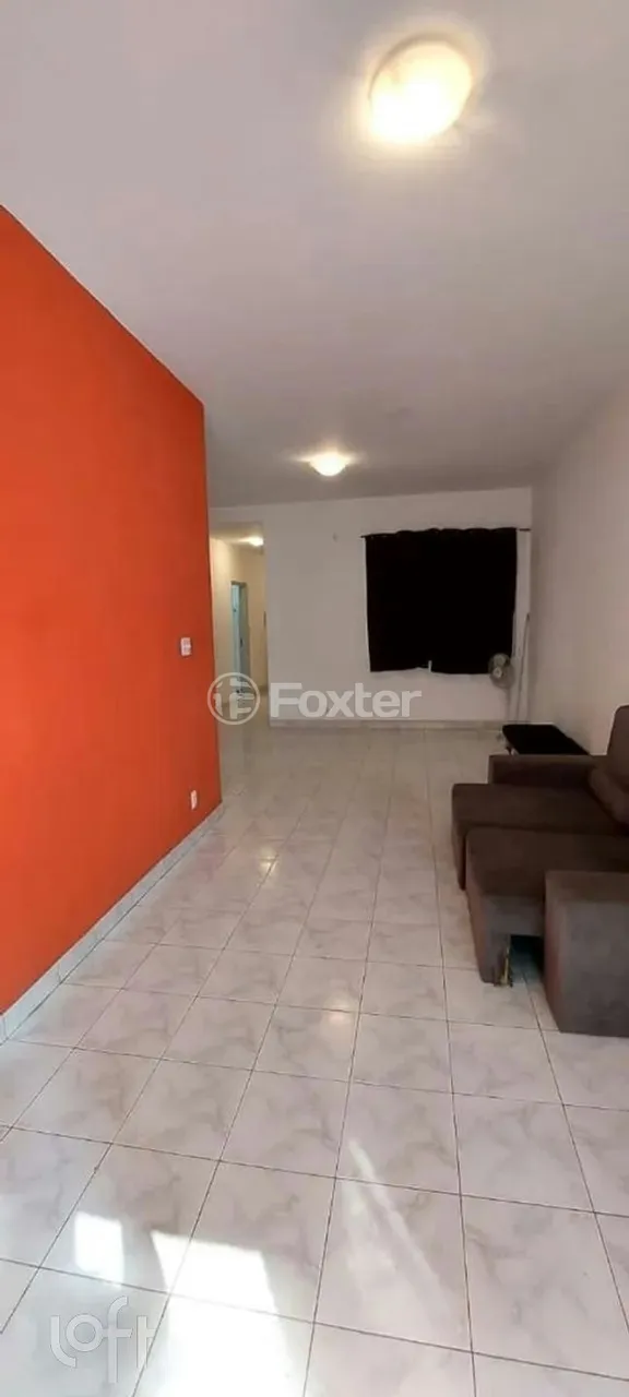 Apartamento à venda Alameda Santos, Cerqueira César - São Paulo