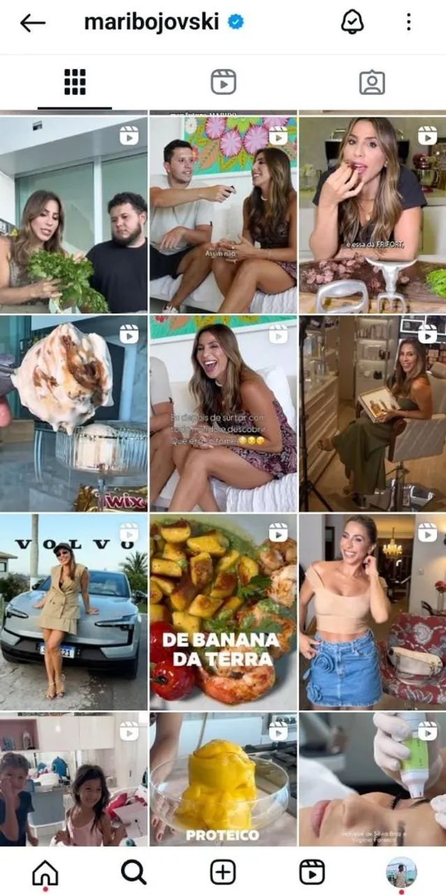 VIDEOMAKER E FOTÓGRAFO PROFISSIONAL  - Foto 2