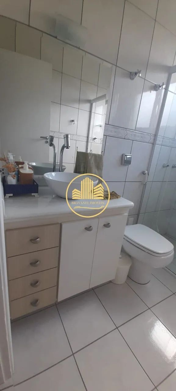 Casa para comprar Jardim Tannus Jundiaí - Foto 3