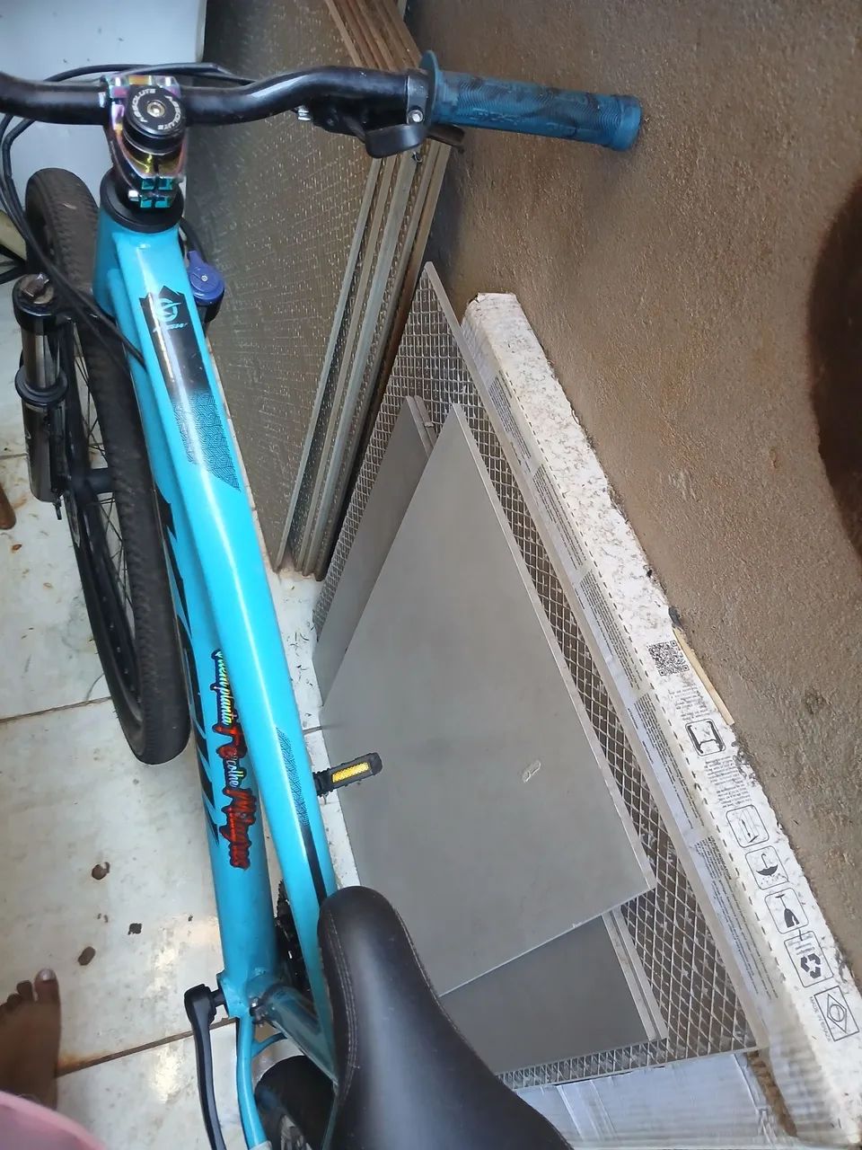 29-inch wheel bicycle64294094204801120