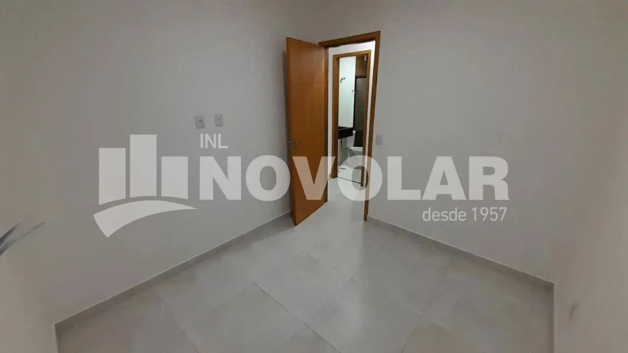 foto - São Paulo - Vila Germinal