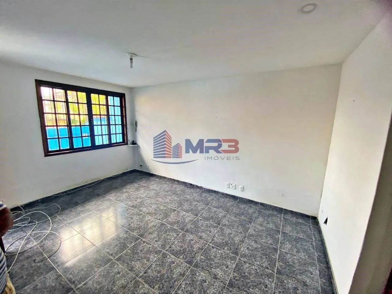 Casa com 3 quartos em Pechincha com 215m² - Foto 9