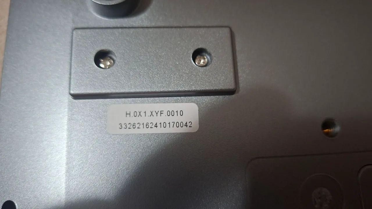 NOVO Projetor BETTDOW 8K Video HD 1080 - Foto 2