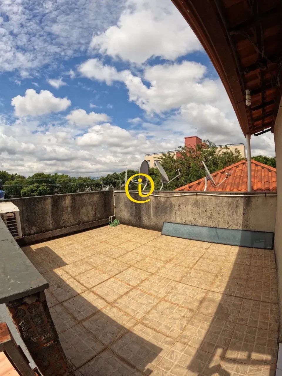 Casa para venda no Santa Terezinha, BH - Foto 3