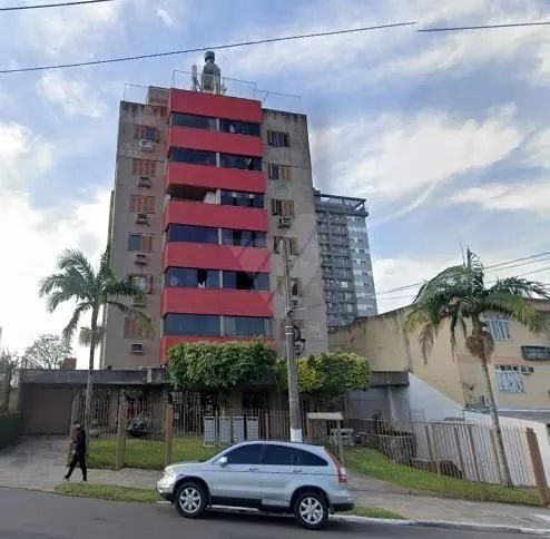 Salgado Filho | Gravataí