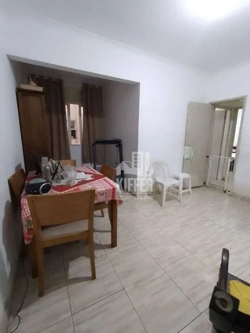 Apartamento Venda-2 quartos- Centro - Niterói/RJ - Foto 2
