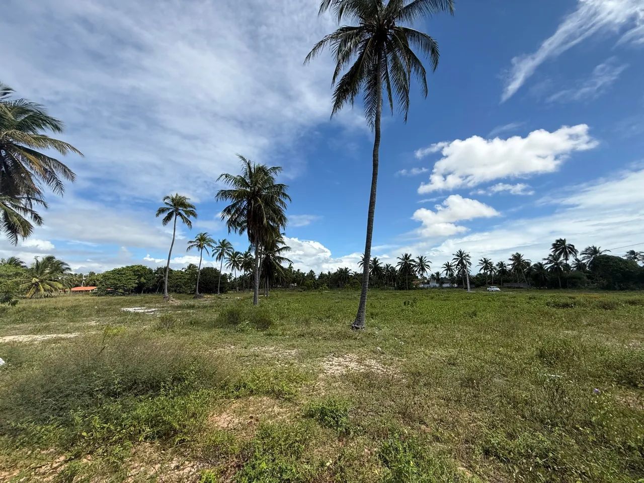 Terreno lote Icarai de amontada - Foto 2