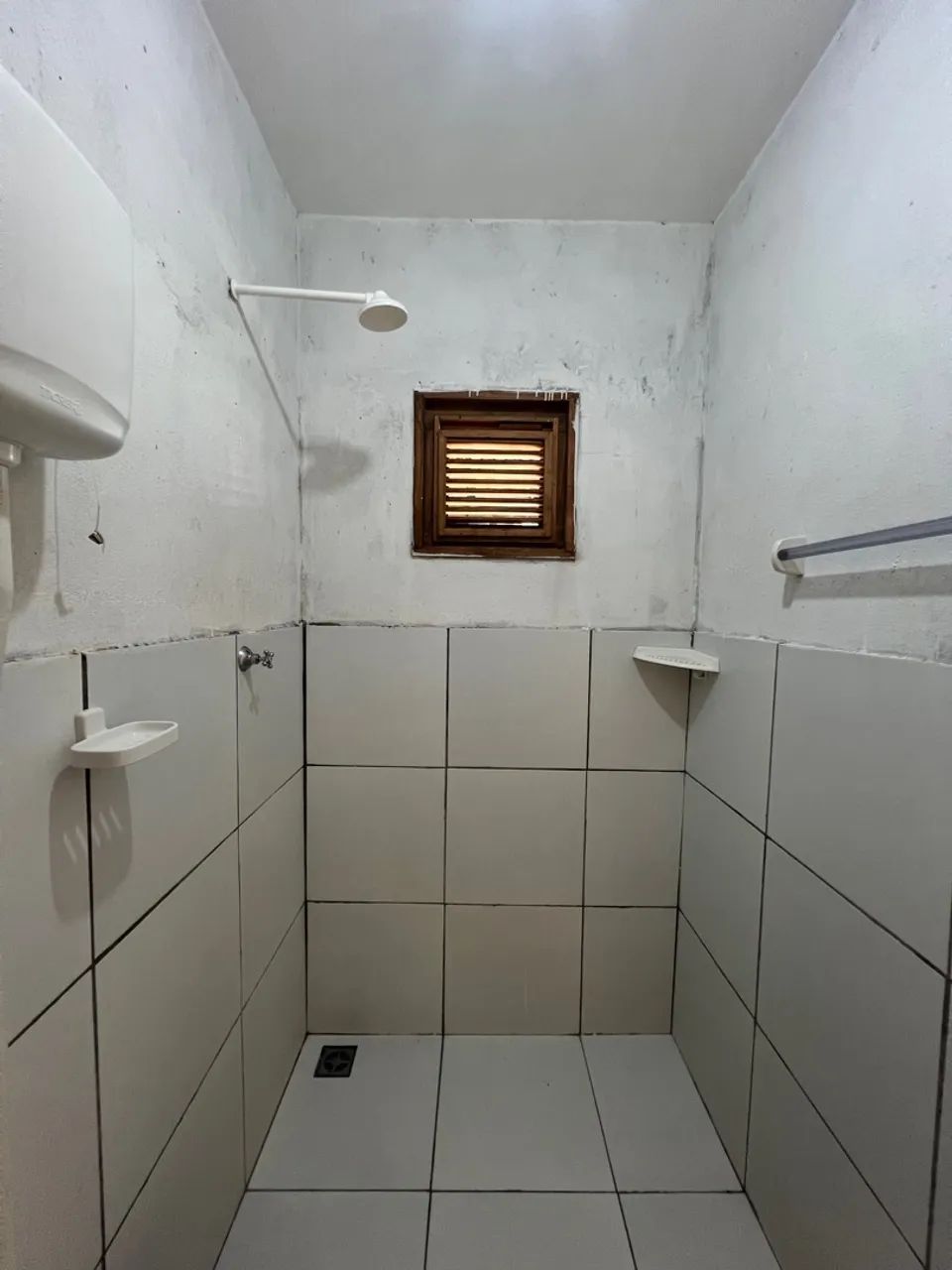 Hospedagem Econômica em Luís Correia - Foto 5