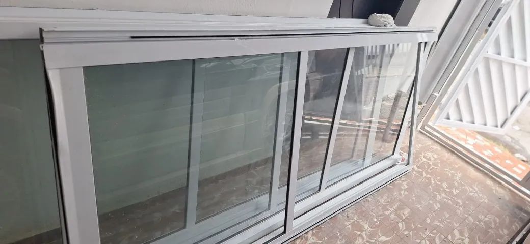 porta vidro 64962173511809122