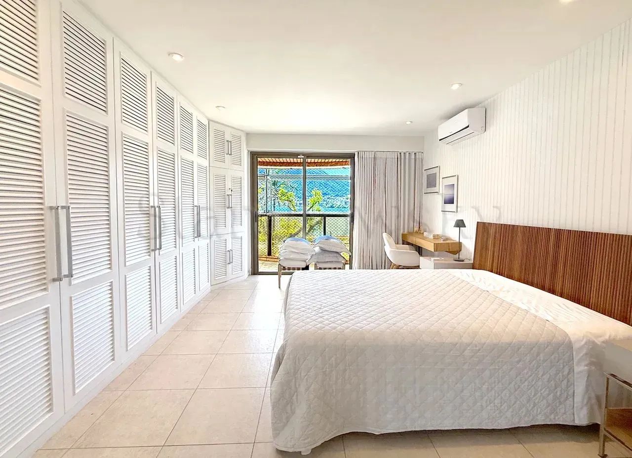 LAGOA SUPER!!! - Foto 7