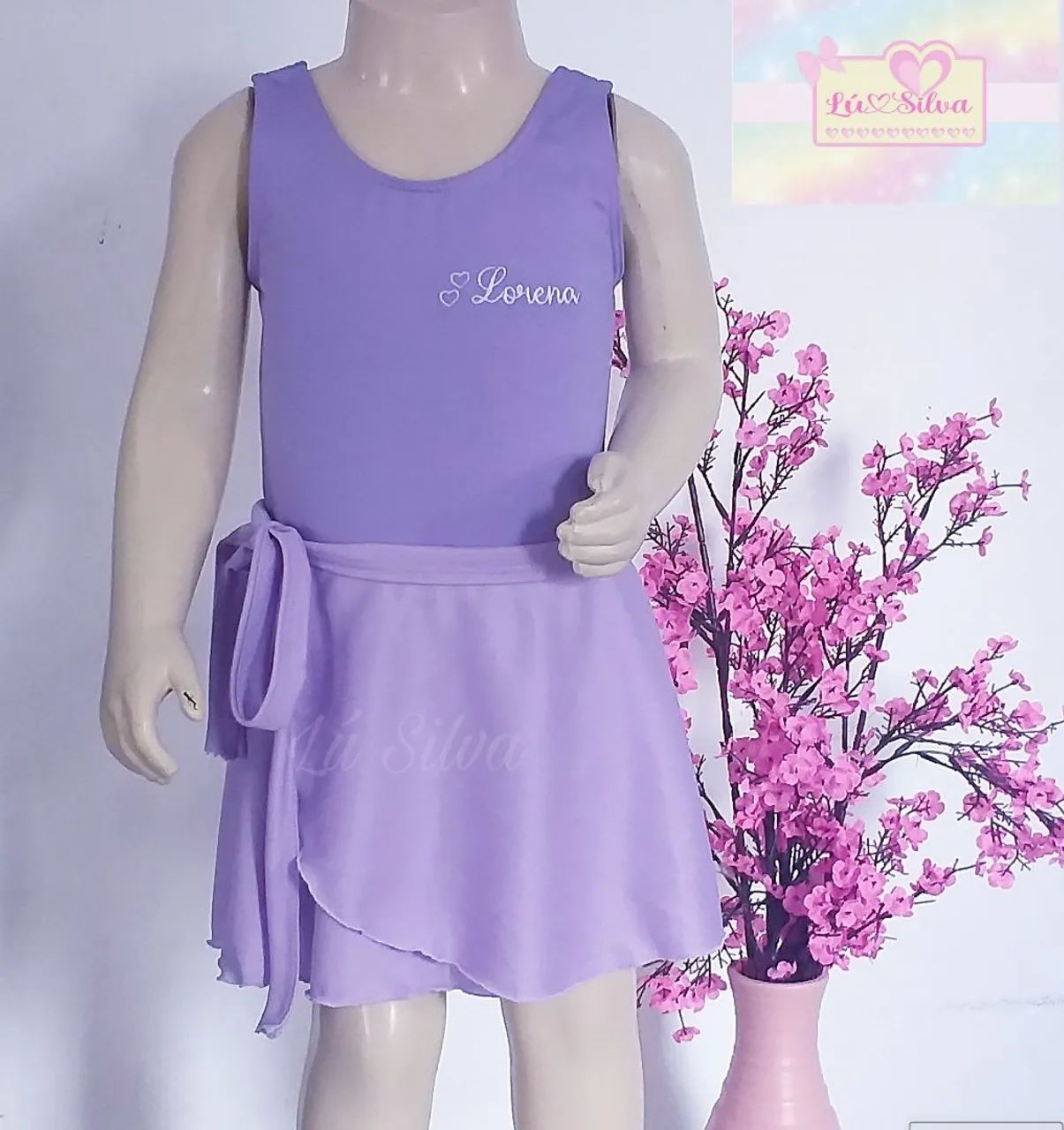 ballet infantil  - Foto 2
