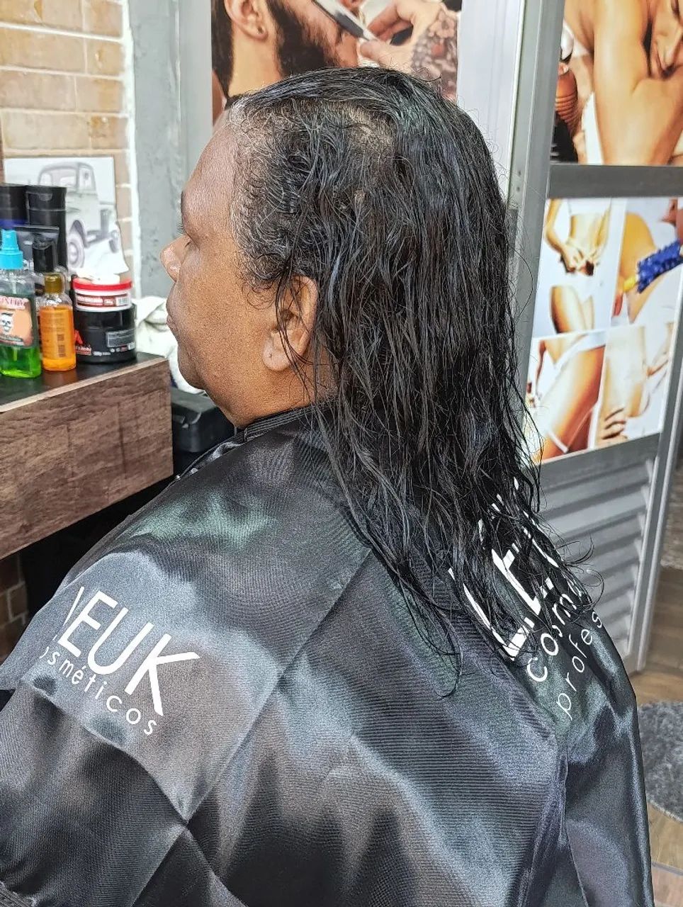  Progressiva - Foto 3