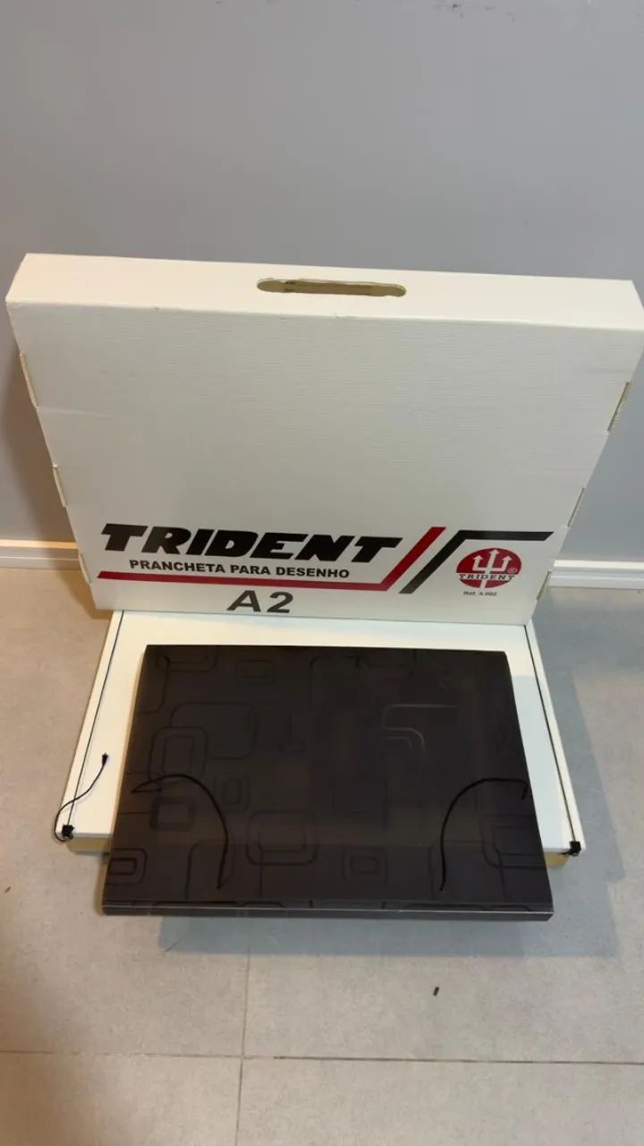 A2 Drawing Board64840836254723121