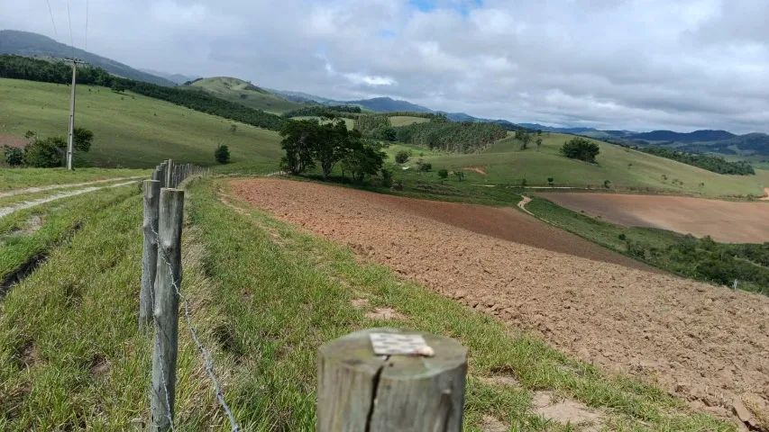 Paraibuna chácara - Foto 5