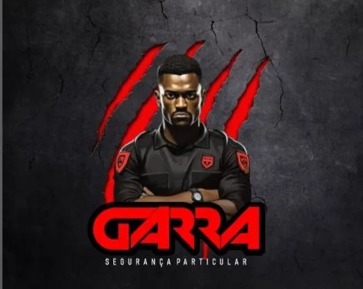 Segurança e controladores de acesso 