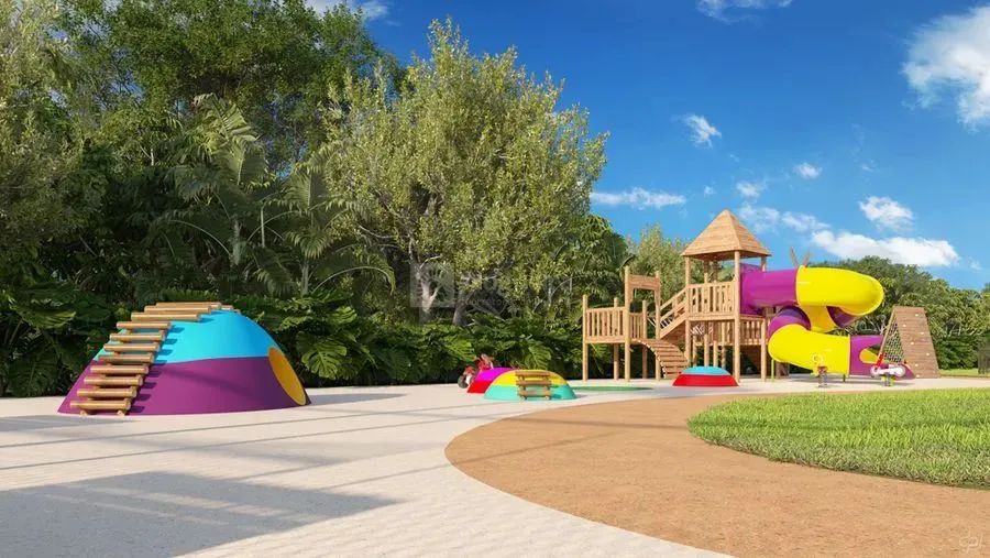 Apartamento charmoso 1 quarto na Zona Sul - Foto 8