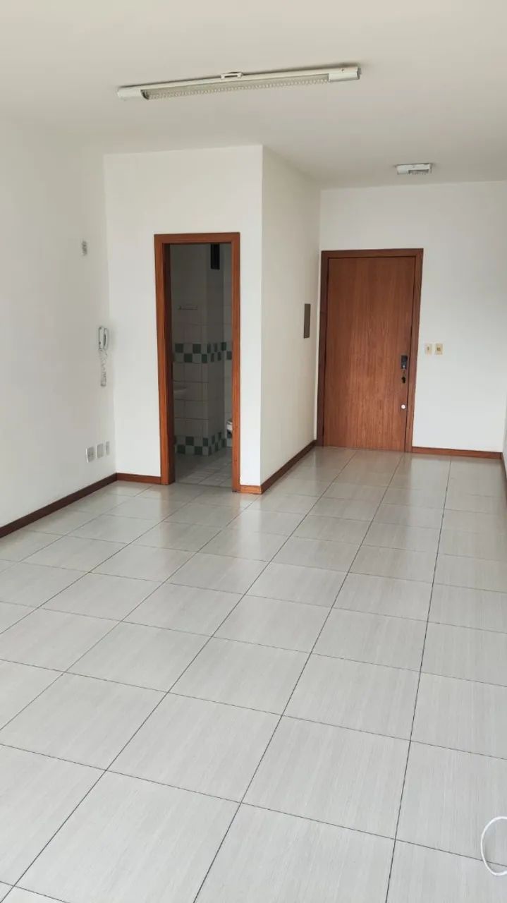 Sala Comercial 47m² | Menino Deus | Rua Itororó, 211 | Próximo Mãe de Deus - Foto 3
