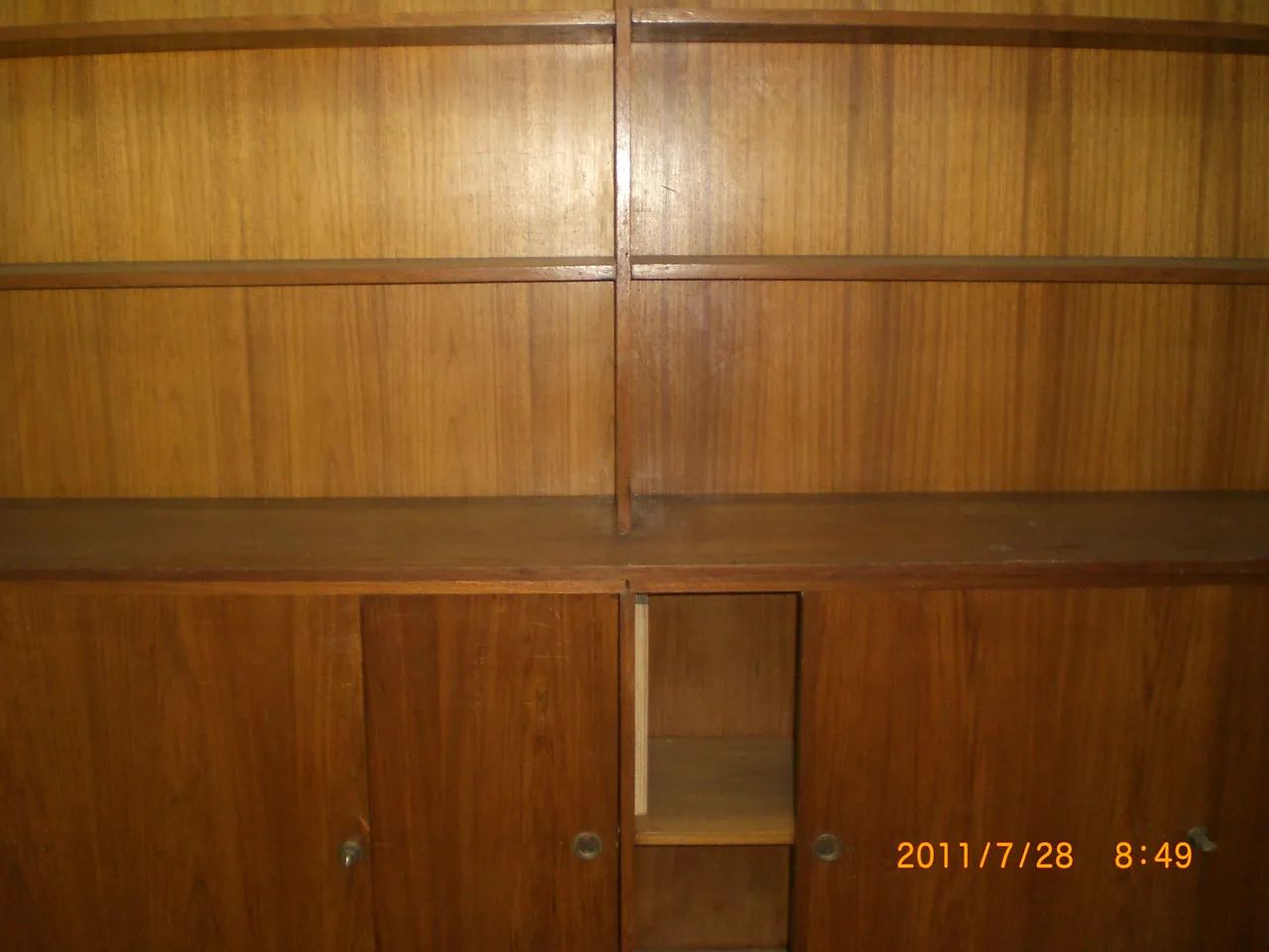Sala/Conjunto para aluguel com 39 metros quadrados em Centro - Rio de Janeiro - RJ - Foto 3