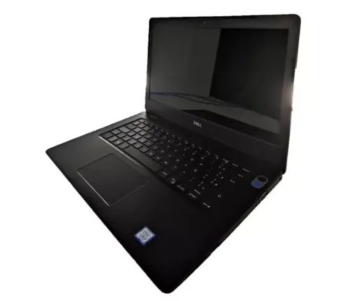 Notebook Dell Vostro 14 P89g