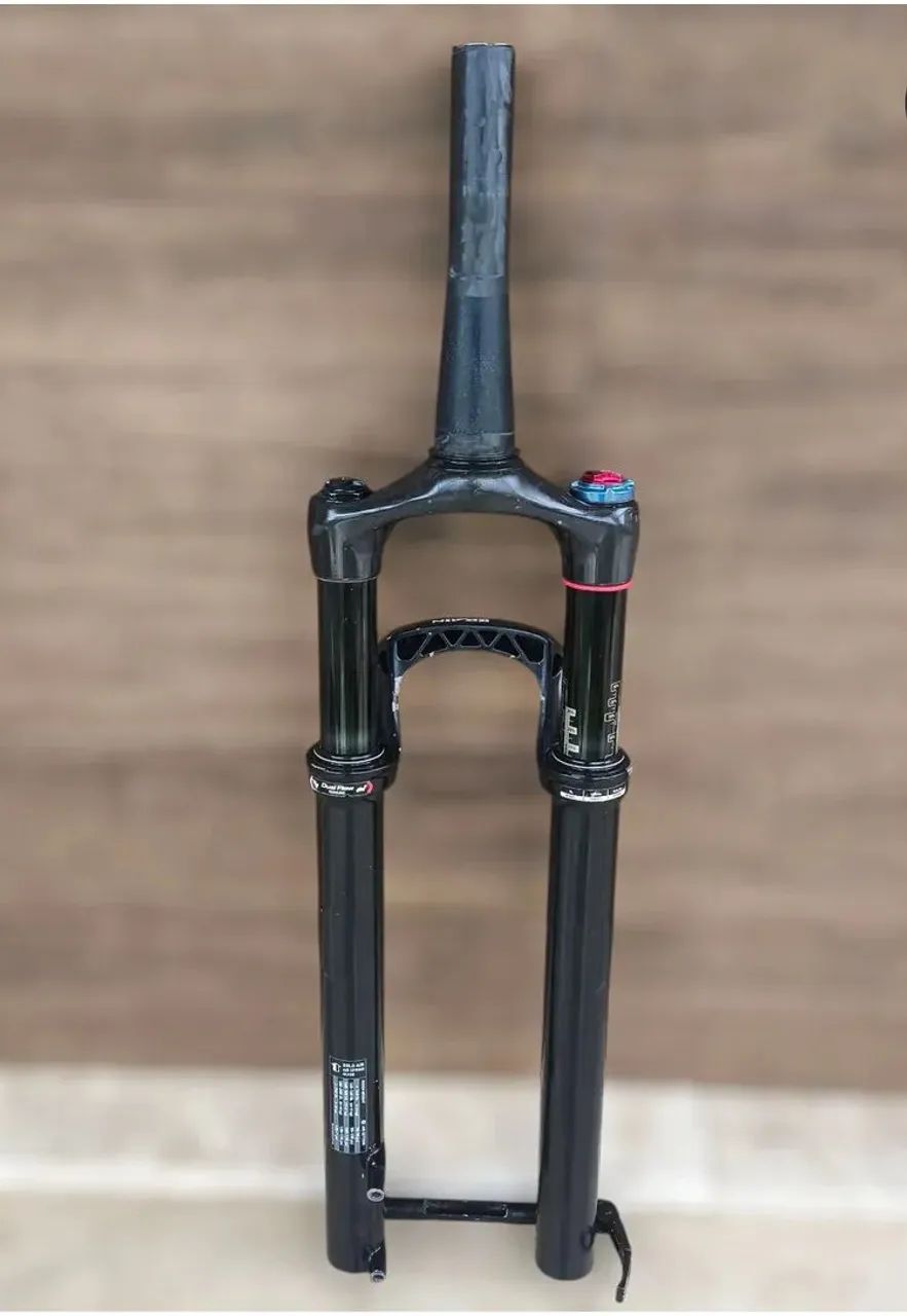 ROCK SHOX 初代 SID Suspensão Bike Mtb Rockshox Sid Xx World Cup 29 15x100mm Branco