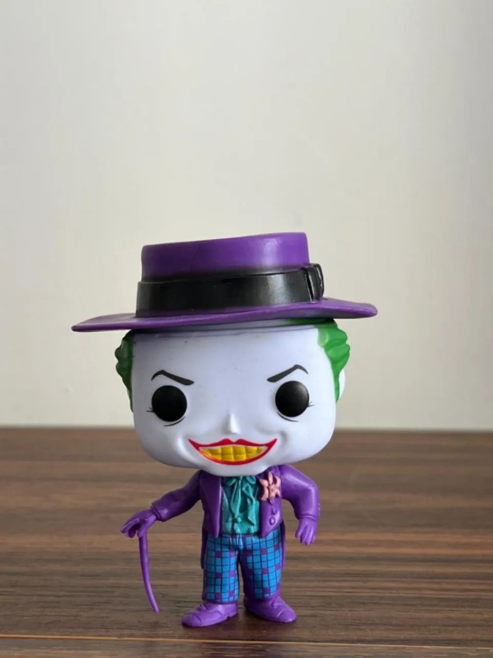 Boneco tipo funko - Foto 4