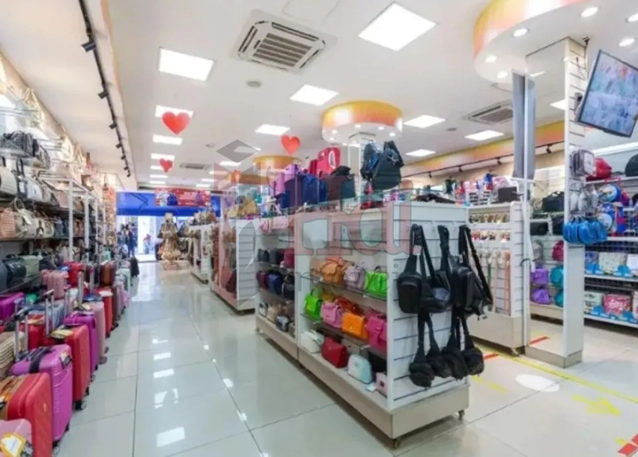 Imóvel Comercial com Renda à Venda em Pinheiros - 1.140 m² - Foto 2
