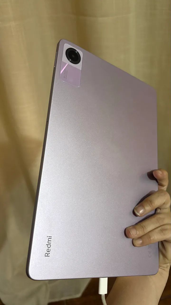 Tablet RedmiPad SE - Foto 5