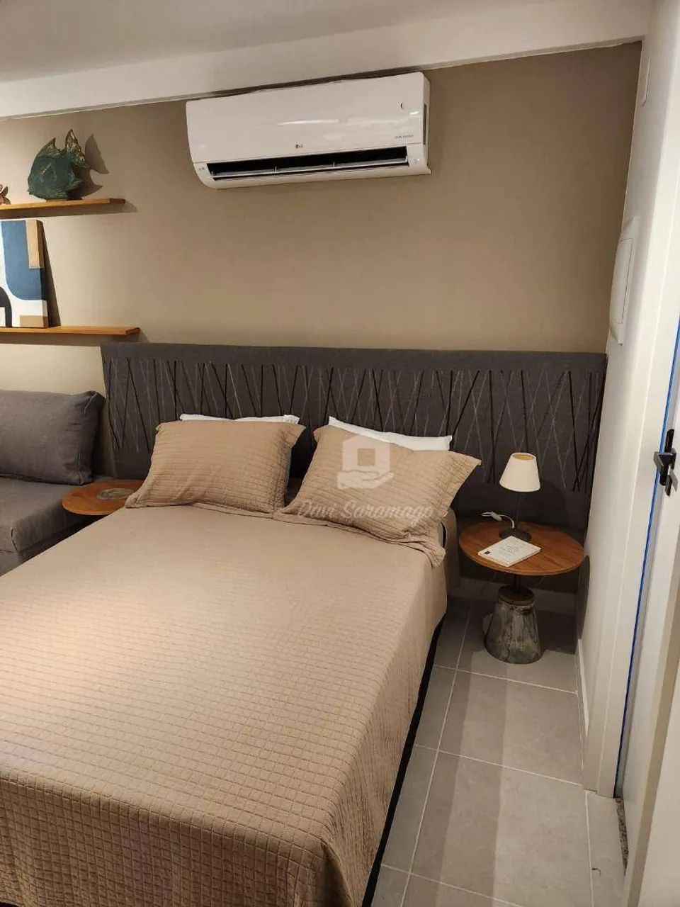 Loft no Coração de Icaraí - Foto 5