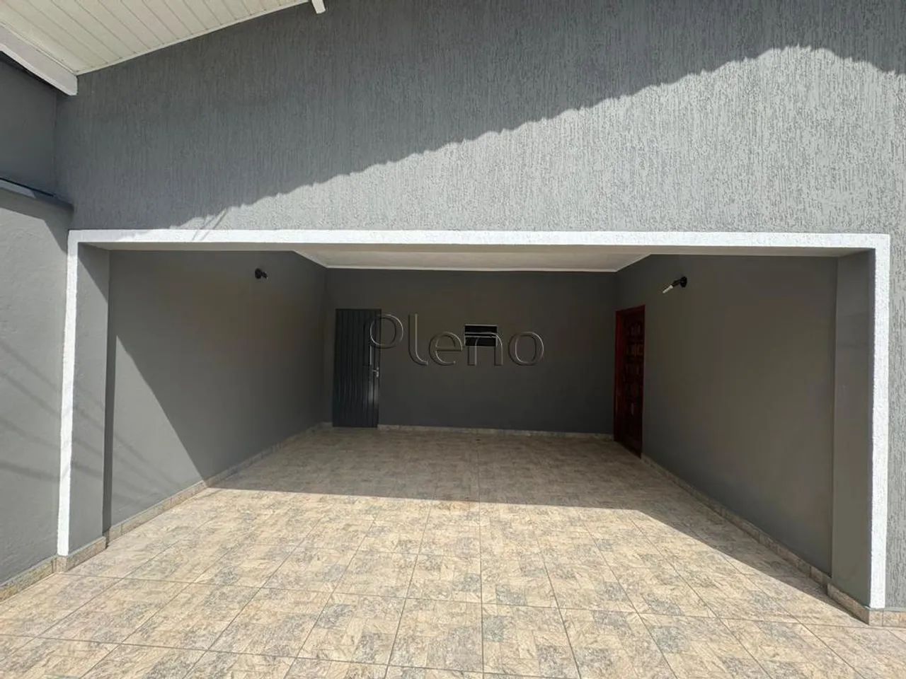 Casa à venda em Campinas, Parque Via Norte, com 3 quartos, com 124.84 m² - Foto 5