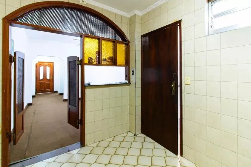 Casa à Venda - Barra Funda, 3 Quartos, 90 m2 - Foto 5