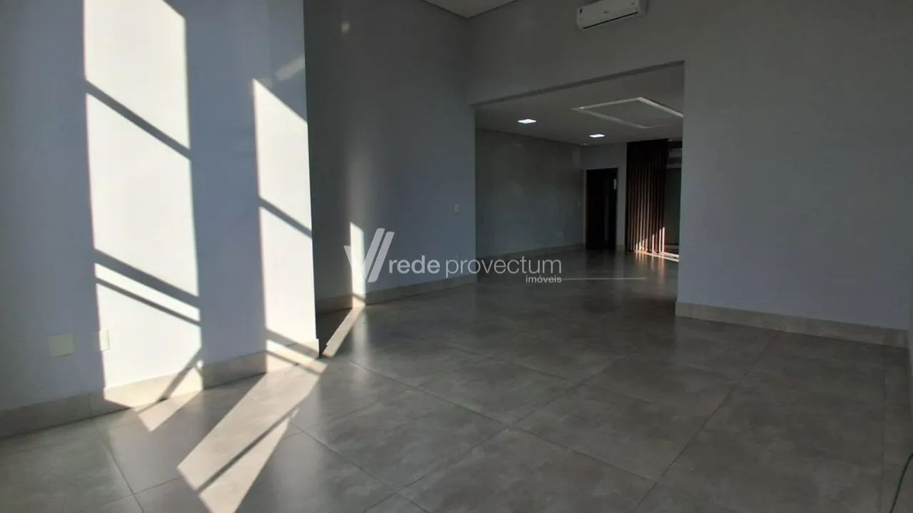 casa - Parque Brasil 500 - Paulínia - Foto 3