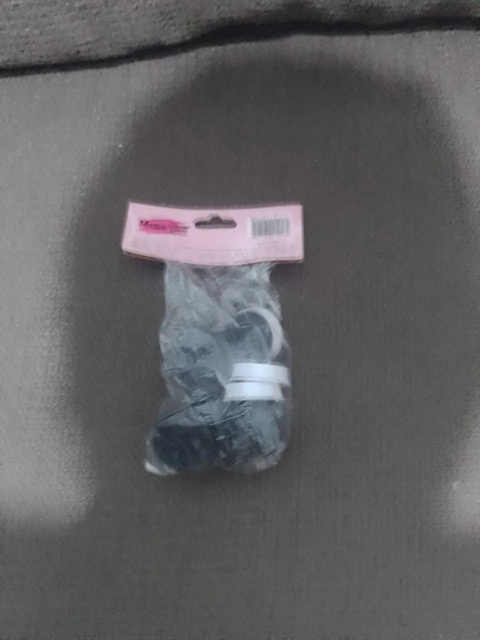 Vendo aparelho para lixar pé - Foto 2