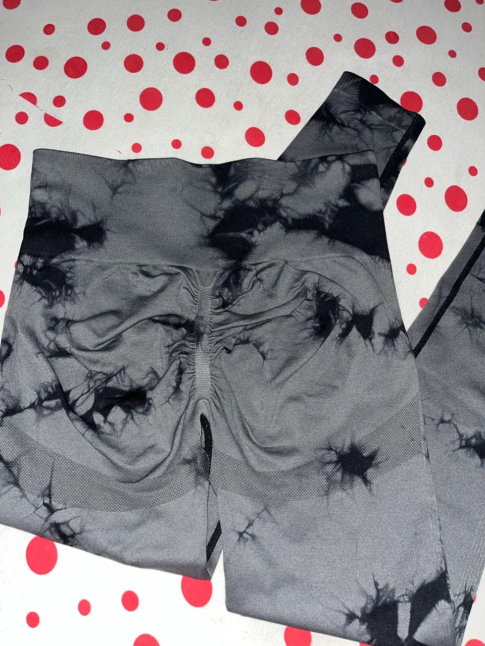 Roupas  - Foto 4