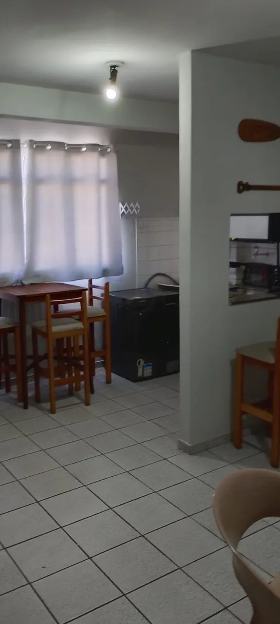 Apartamento Vila Velha, Glória  - Foto 3